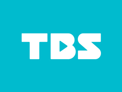 서울시 지원 MICE 호텔 가격 비교 '비딩스테이' 문열어 - 뉴스 썸네일 이미지