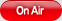 OnAir