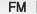FM
