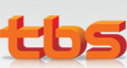 tbs